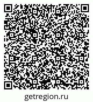 79264734947