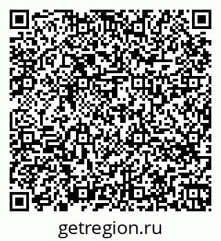 79264734948