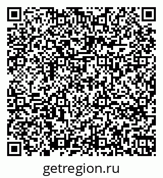 79264734950