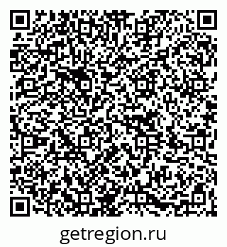 79264734952