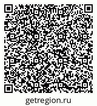 79264734956