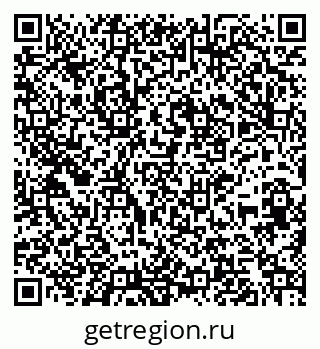 79264734959