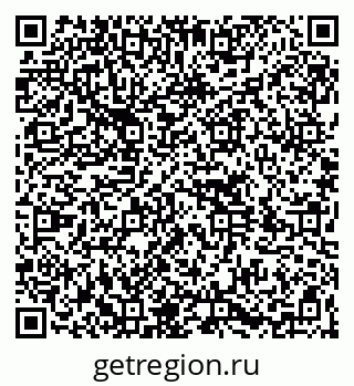 79264734960