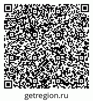 79264734961