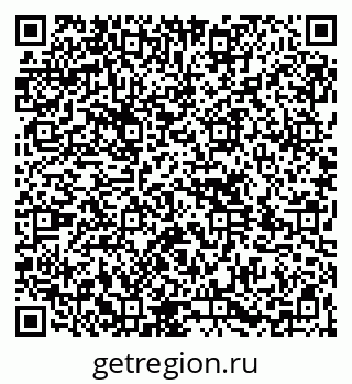 79264734962