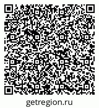 79264734967