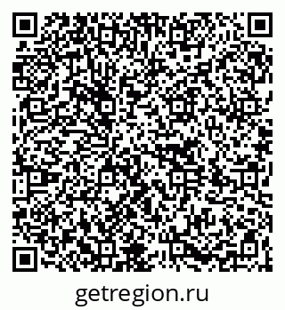 79264734971