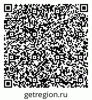 79264734974