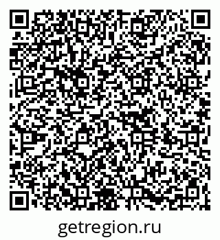 79264734977