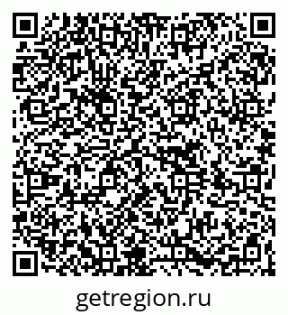79264734978
