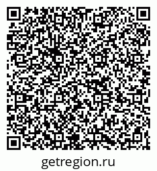 79264734980