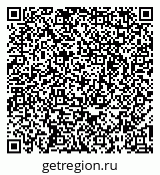 79264734990