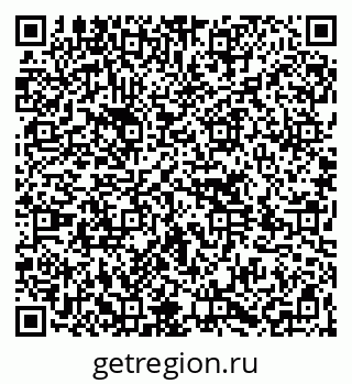 79264734992