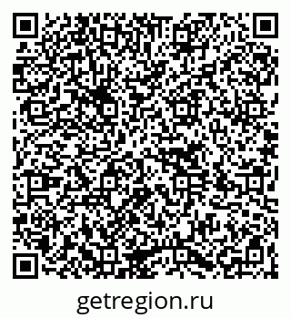 79264734993