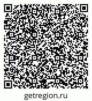 79264734998