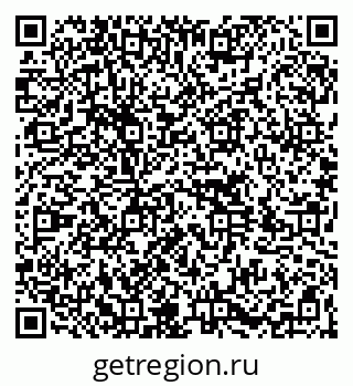 79264735000
