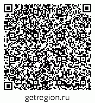 79264735001