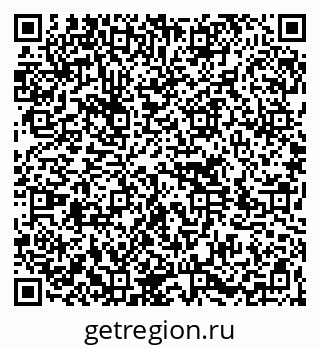 79264735008