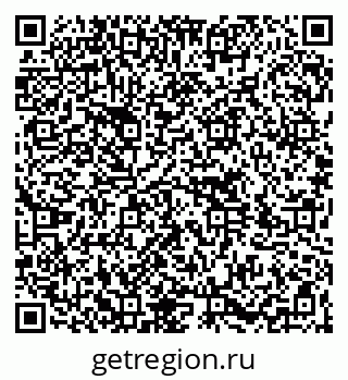 79264735011