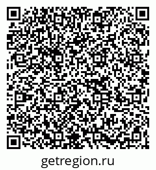 79264735012