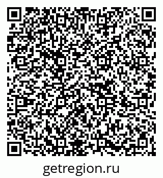 79264735015