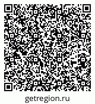 79264735020