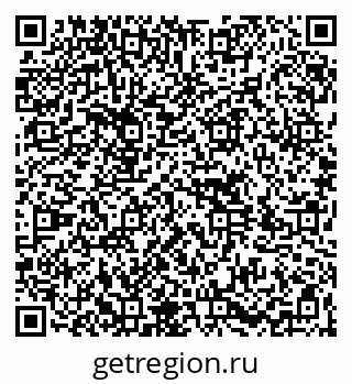 79264735021