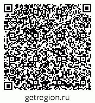 79264735024