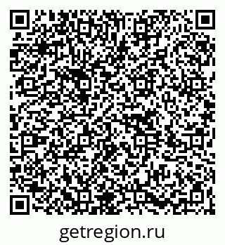 79264735025