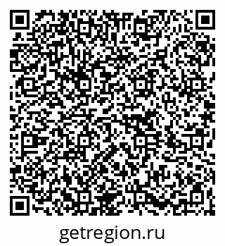 79264735027
