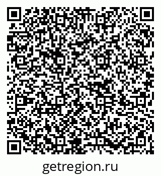 79264735033