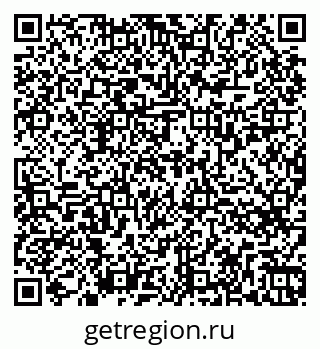 79264735034