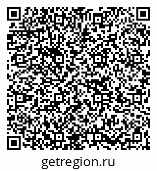 79264735036