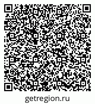 79264735037