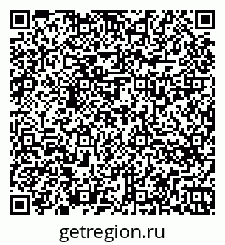79264735038