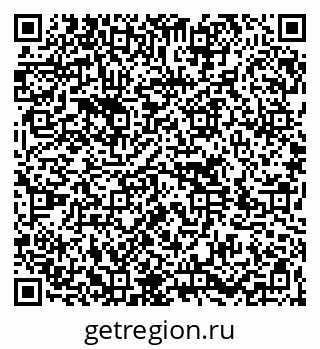 79264735039