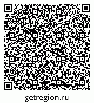 79264735042