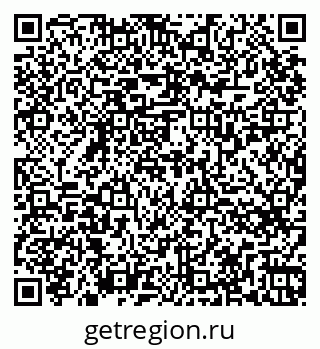 79264735043