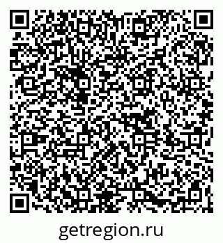 79264735044
