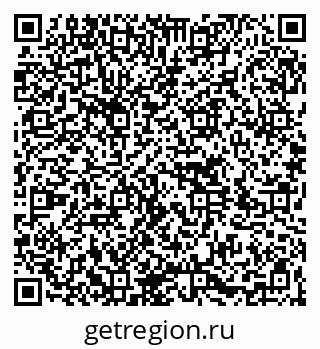 79264735046