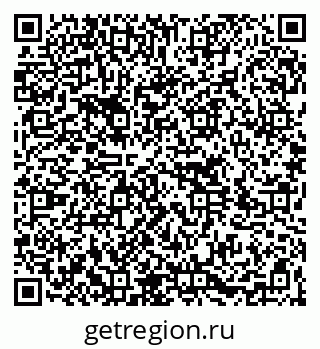 79264735050