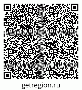 79264735051