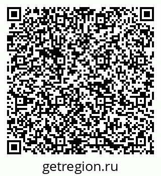 79264735058