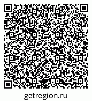 79264735059