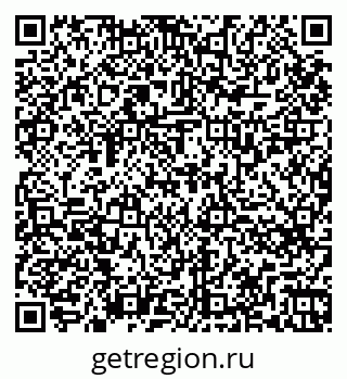 79264735060