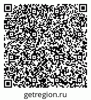79264735061