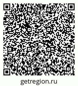 79264735063