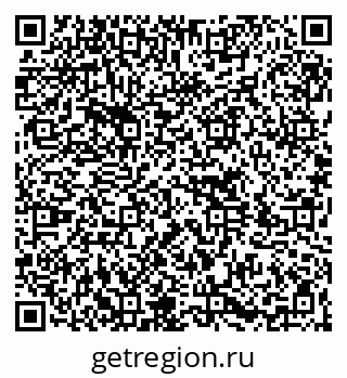 79264735065