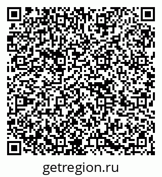 79264735066