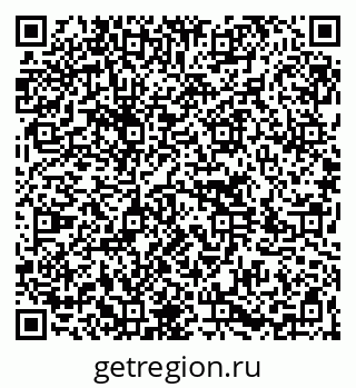 79264735068
